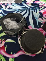 Sean R. review photo