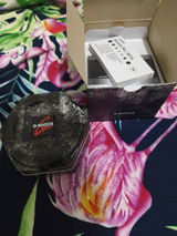 Sean R. review photo