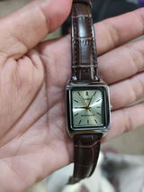 Jackylyn D. review photo