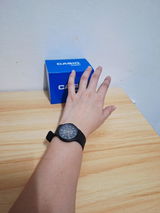Jala review photo