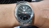 Ryan V. review photo