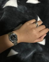 Lizza M.A.P. review photo