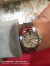 Jay M.P. review photo