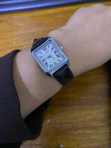 MP review photo