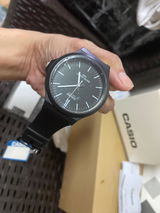 Emjheiy review photo