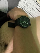 Emjheiy review photo