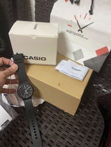 Emjheiy review photo
