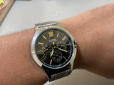 Ruther M. review photo