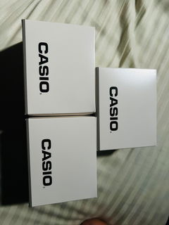 Review picture