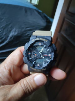 Review picture