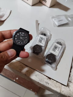 Review picture
