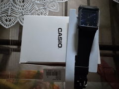 Review picture