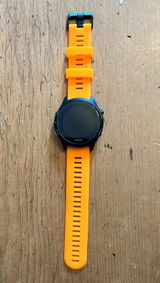 Simon Tattersall review photo