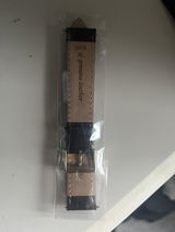 Brett review photo