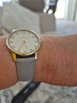Lex463 review photo