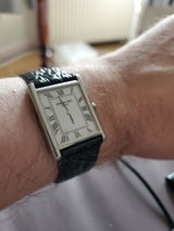 HKB review photo