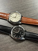 RabSeiko review photo