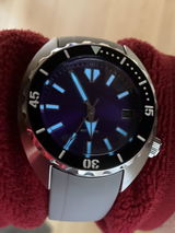 S. review photo