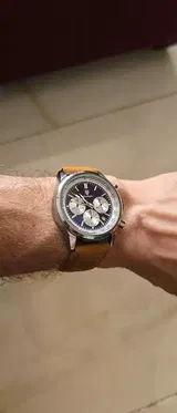 Ch Salman review photo