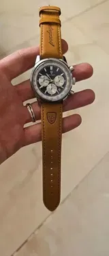 Ch Salman review photo