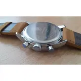 Hanan review photo