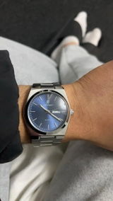 Zaid review photo