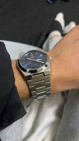 Zaid review photo