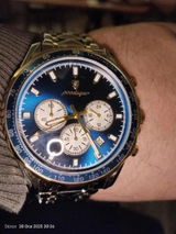 Hanan Ch review photo
