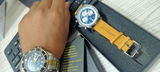 Tashkeel review photo
