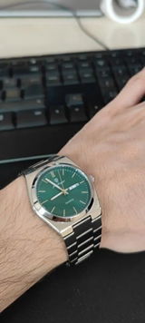 M Kashan review photo