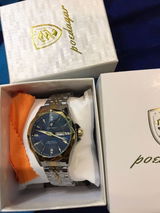 Hassam review photo