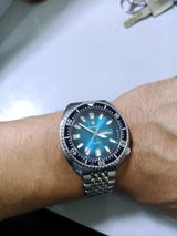 CH Ahmar review photo