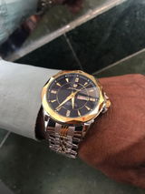 Harmain review photo