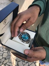 Muhammad Farooq review photo