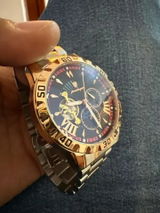 Raheel Dilbar review photo
