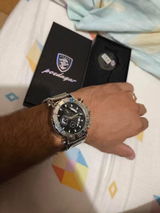 Shahnawaz review photo