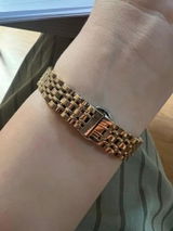 Sophia review photo