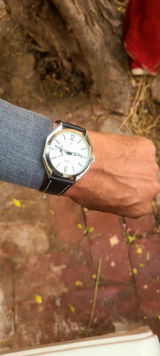 M Asif review photo