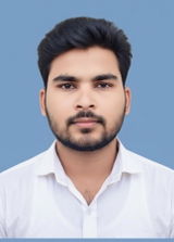 Hamid Raza review photo