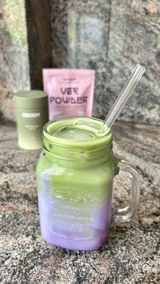 Sofie D. review photo
