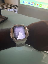 Jethro Joseph review photo