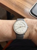 Anonymous review photo
