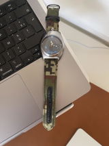 Pierre Jacquemot review photo