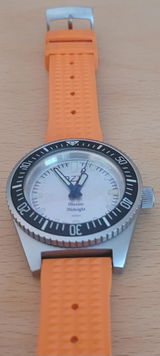 Juergen Zander review photo