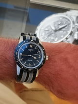 Anonymous review photo