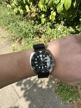 Anonymous review photo