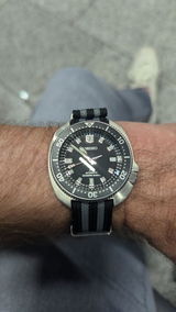 Anonymous review photo