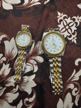 Haseebullah review photo