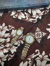 Haseebullah review photo
