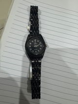 Maheen review photo